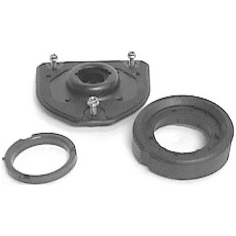 Anchor 701991 Suspension Strut Mount For CADILLAC