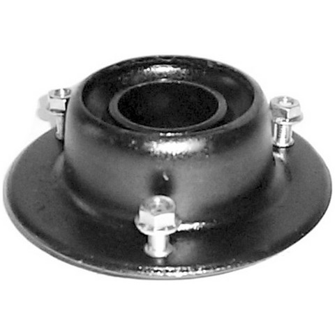Anchor 701992 Suspension Strut Mount For DODGE,PLYMOUTH