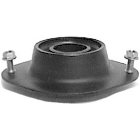 Anchor 701995 Suspension Strut Mount For ASUNA,PONTIAC