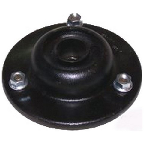 Anchor 701996 Suspension Strut Mount For TOYOTA