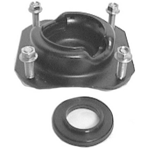Anchor 701999 Suspension Strut Mount For FORD,MAZDA