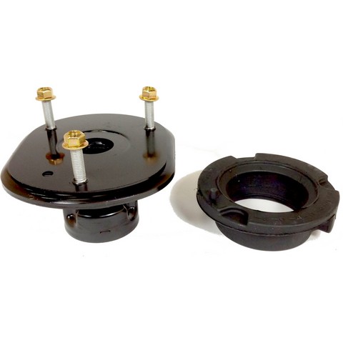 Anchor 702053 Suspension Strut Mount For DODGE,JEEP