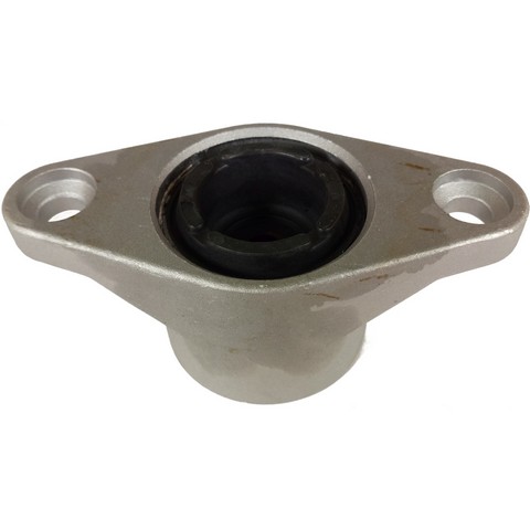 Anchor 702117 Suspension Shock Absorber Mounting Kit For HYUNDAI