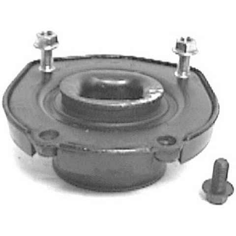 Anchor 702901 Suspension Strut Mount For CHEVROLET,GEO,TOYOTA