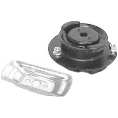 Anchor 702902 Suspension Shock Mounting Kit For MERCEDES-BENZ