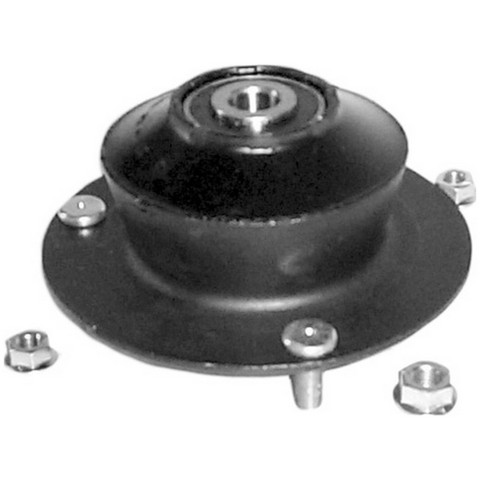 Anchor 702905 Suspension Strut Mount For BMW