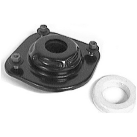 Anchor 702907 Suspension Strut Mount For DODGE,PLYMOUTH