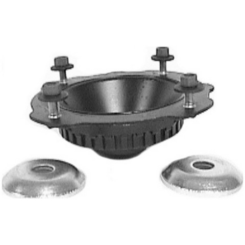 Anchor 702908 Suspension Strut Mount For DODGE,PLYMOUTH