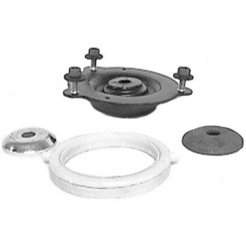 Anchor 702910 Suspension Strut Mount For FORD