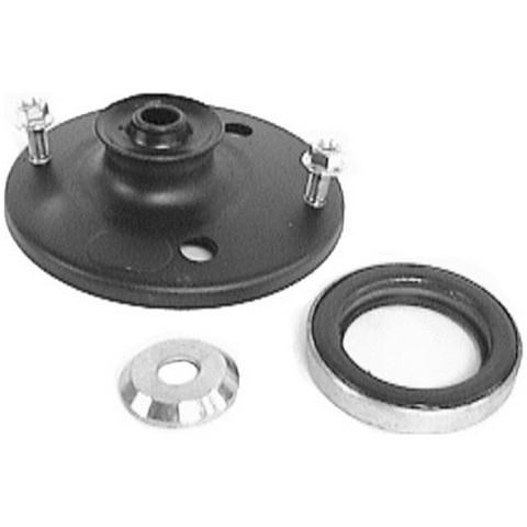 Anchor 702911 Suspension Strut Mount For VOLVO