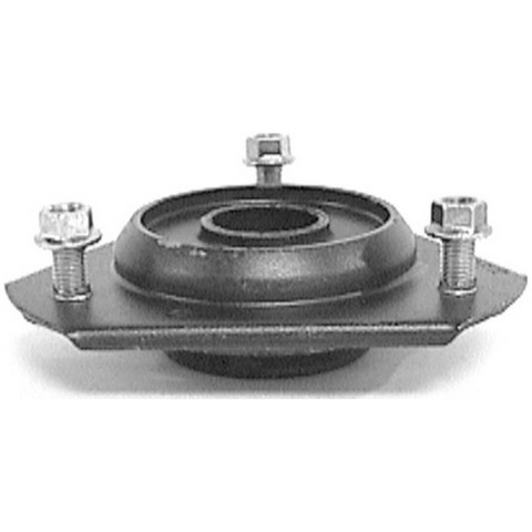 Anchor 702912 Suspension Strut Mount For TOYOTA