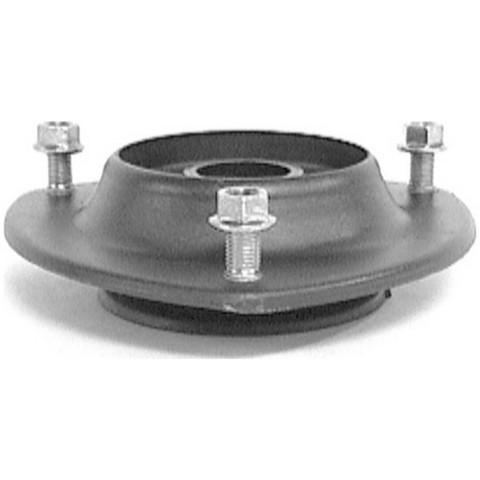 Anchor 702914 Suspension Strut Mount For HYUNDAI,MITSUBISHI