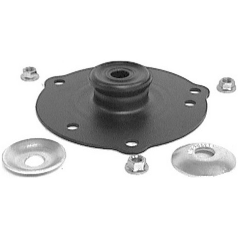 Anchor 702916 Suspension Strut Mount For PONTIAC