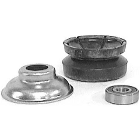 Anchor 702917 Suspension Strut Mount For DODGE,MITSUBISHI