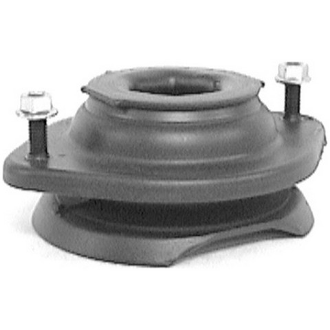 Anchor 702919 Suspension Strut Mount For MAZDA