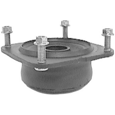 Anchor 702921 Suspension Strut Mount For MAZDA
