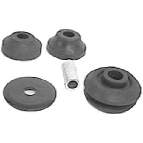 Anchor 702923 Suspension Strut Mount For CHRYSLER,DODGE,EAGLE,HYUNDAI,KIA,MITSUBISHI,PLYMOUTH