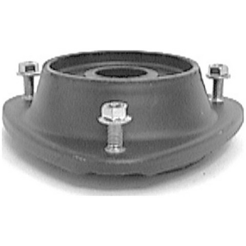 Anchor 702924 Suspension Strut Mount For SUBARU