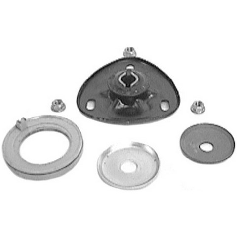 Anchor 702925 Suspension Strut Mount For AUDI