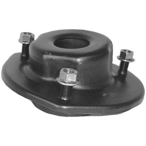 Anchor 702926 Suspension Strut Mount For LEXUS,TOYOTA