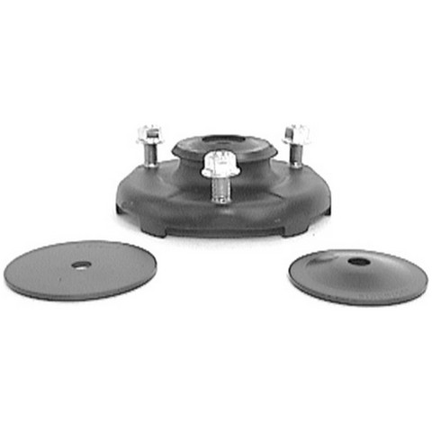 Anchor 702928 Suspension Strut Mount For ACURA