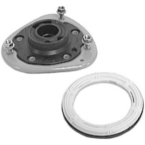 Anchor 702930 Suspension Strut Mount For BUICK,OLDSMOBILE