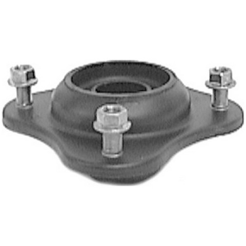 Anchor 702932 Suspension Strut Mount For ASUNA,GEO,ISUZU