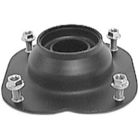 Anchor 702934 Suspension Strut Mount For MAZDA