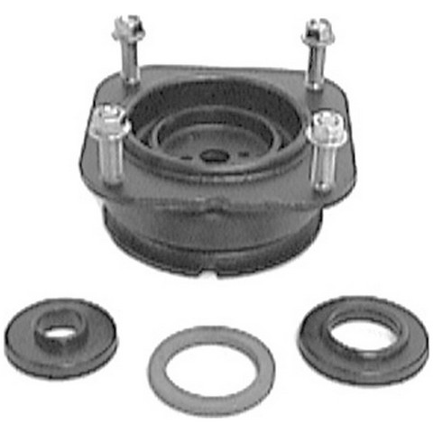 Anchor 702935 Suspension Strut Mount For FORD,MAZDA