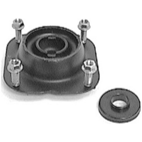 Anchor 702936 Suspension Strut Mount For FORD,MAZDA,MERCURY