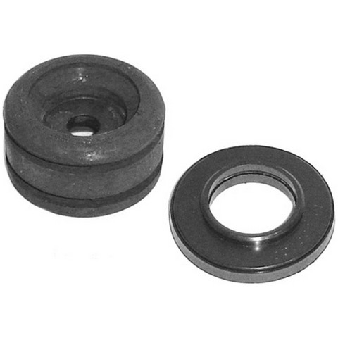 Anchor 702937 Suspension Strut Mount For NISSAN