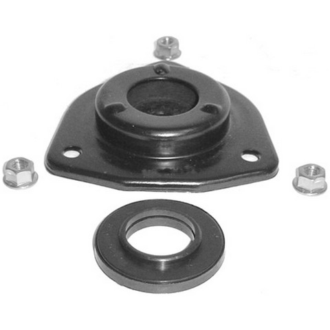 Anchor 702938 Suspension Strut Mount For NISSAN