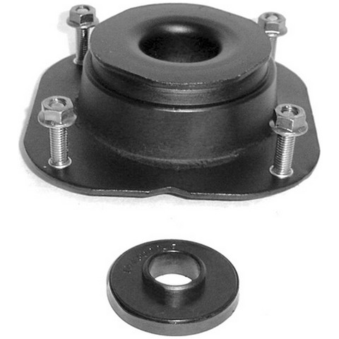Anchor 702939 Suspension Strut Mount For MAZDA