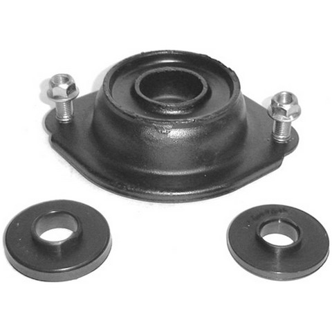 Anchor 702940 Suspension Strut Mount For FORD