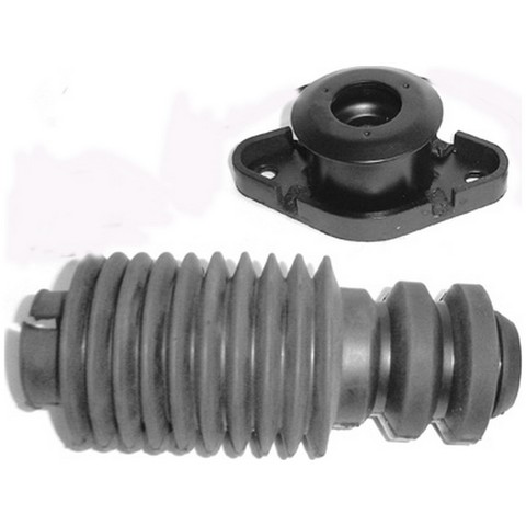 Anchor 702941 Suspension Strut Mount For BUICK,CHEVROLET,OLDSMOBILE,PONTIAC