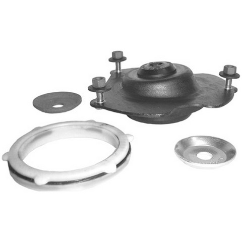 Anchor 702944 Suspension Strut Mount For FORD,MERCURY