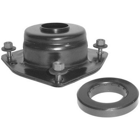 Anchor 702945 Suspension Strut Mount For CHRYSLER,DODGE,PLYMOUTH