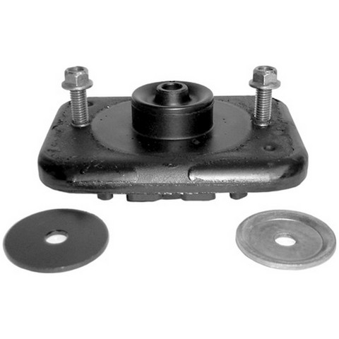 Anchor 702946 Suspension Strut Mount For CHRYSLER,DODGE,PLYMOUTH