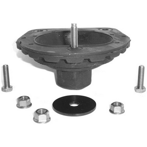 Anchor 702949 Suspension Strut Mount For CHEVROLET,PONTIAC
