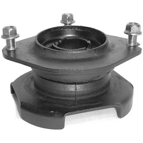 Anchor 702952 Suspension Strut Mount For FORD,MAZDA