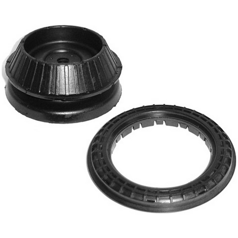Anchor 702953 Suspension Strut Mount For FORD,MERCURY