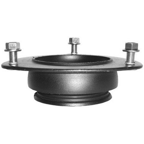 Anchor 702955 Suspension Strut Mount For DODGE,MITSUBISHI