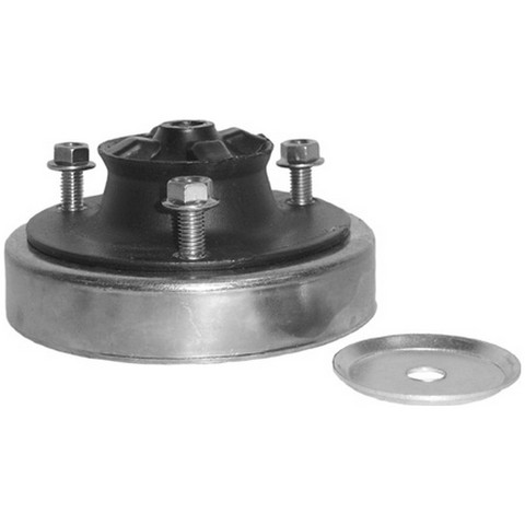 Anchor 702956 Suspension Strut Mount For BMW