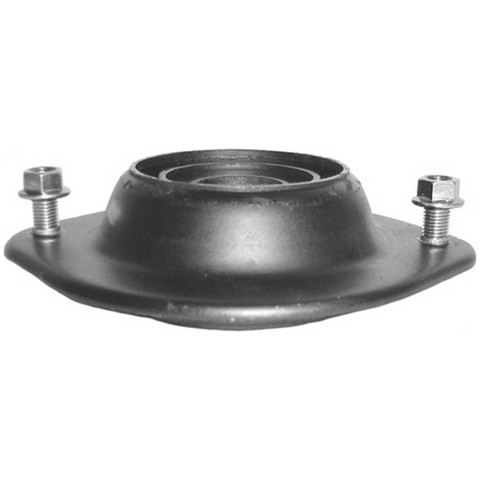 Anchor 702958 Suspension Strut Mount For DODGE,EAGLE,MITSUBISHI,PLYMOUTH