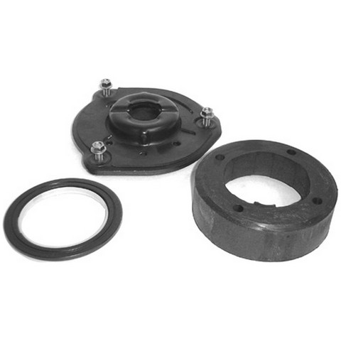 Anchor 702965 Suspension Strut Mount For BUICK,CADILLAC,OLDSMOBILE