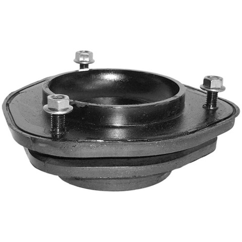 Anchor 702966 Suspension Strut Mount For MAZDA