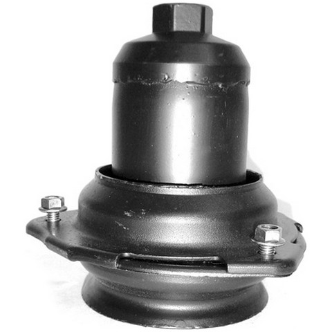 Anchor 702967 Suspension Strut Mount For ACURA