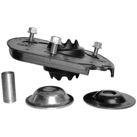 Anchor 702969 Suspension Strut Mount For BUICK,CHEVROLET,OLDSMOBILE,PONTIAC