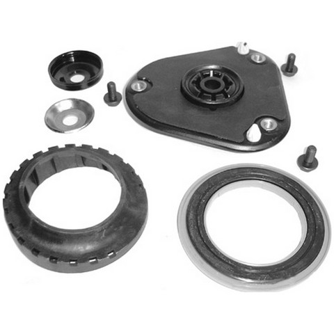 Anchor 702972 Suspension Strut Mount For BUICK,CADILLAC,OLDSMOBILE,PONTIAC