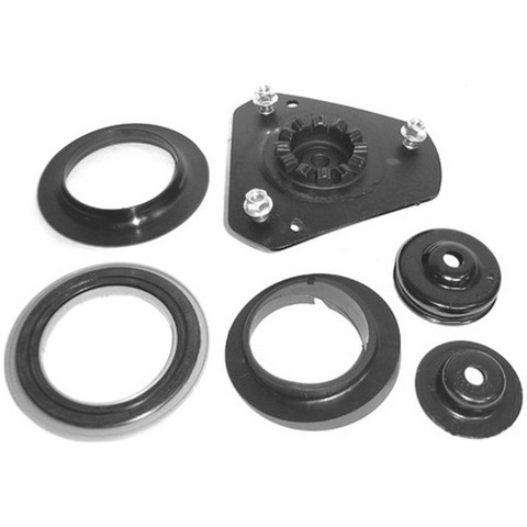 Anchor 702973 Suspension Strut Mount For BUICK,CHEVROLET,OLDSMOBILE,PONTIAC,SATURN